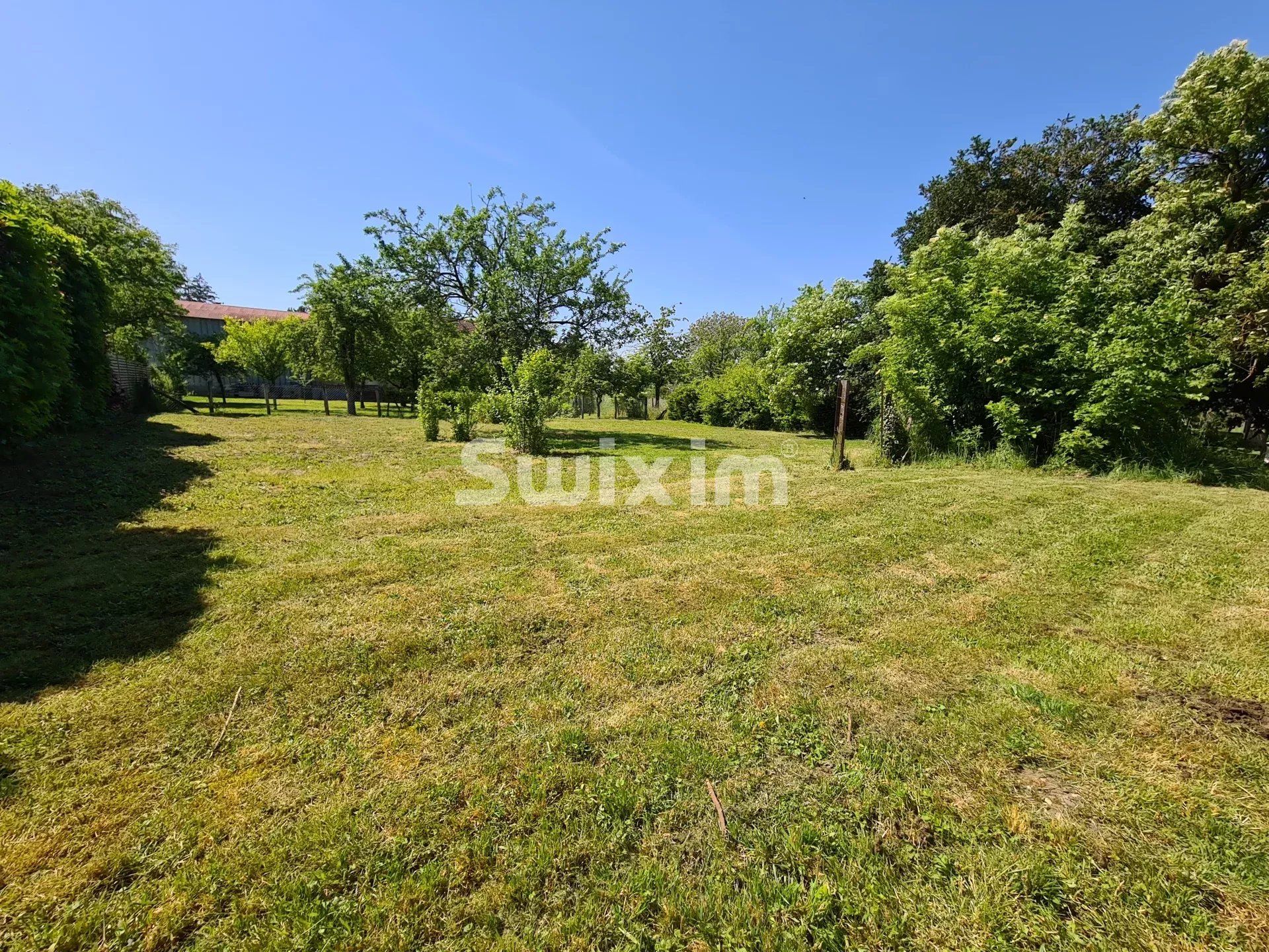 Vente Maison Seurre 4&nbsp;Pièces 140&nbsp;m²