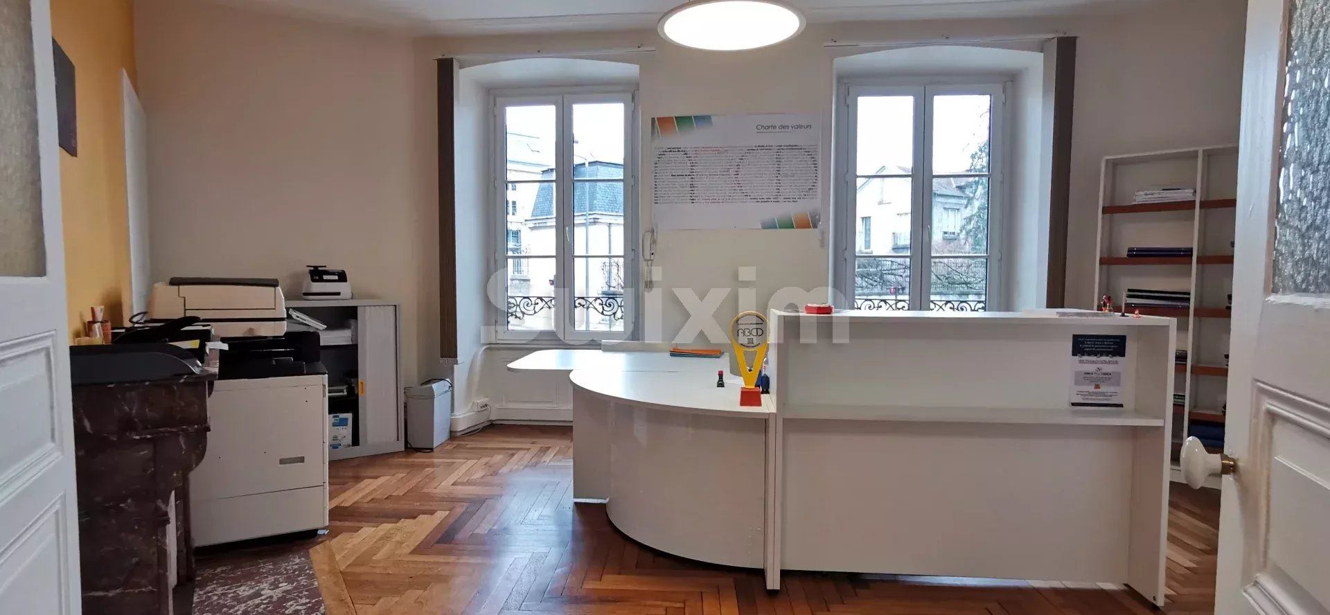 Venda Apartamento Dole 6 Quartos 146 m²