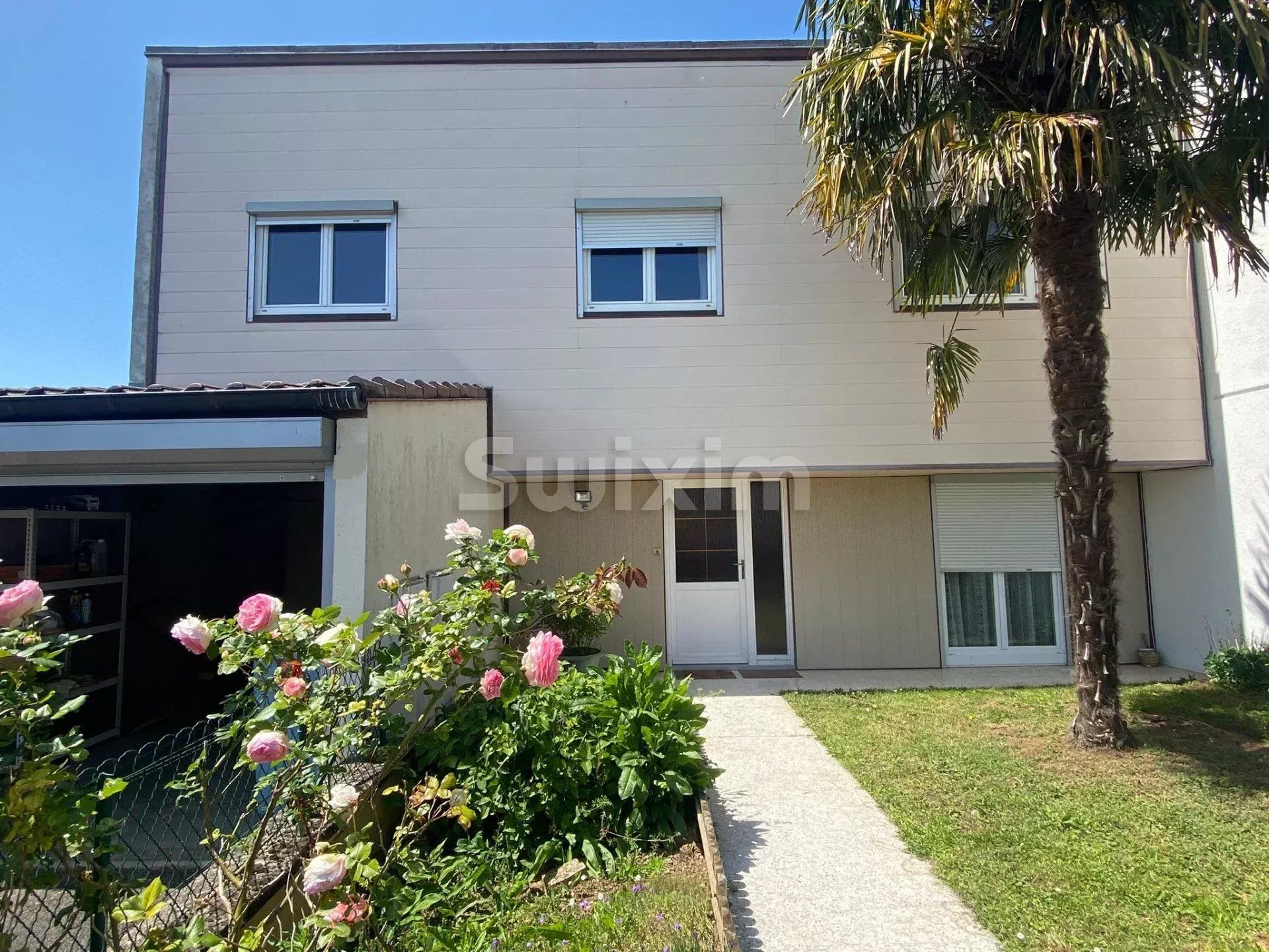 Venta Casa Dole 5 Salas 94 m²
