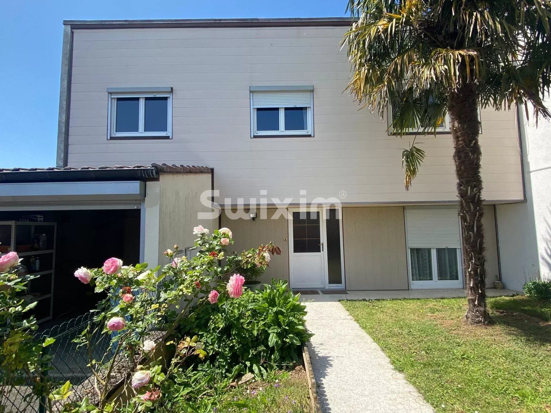 Vendita Casa Dole 5&nbsp;Camere 94&nbsp;m²