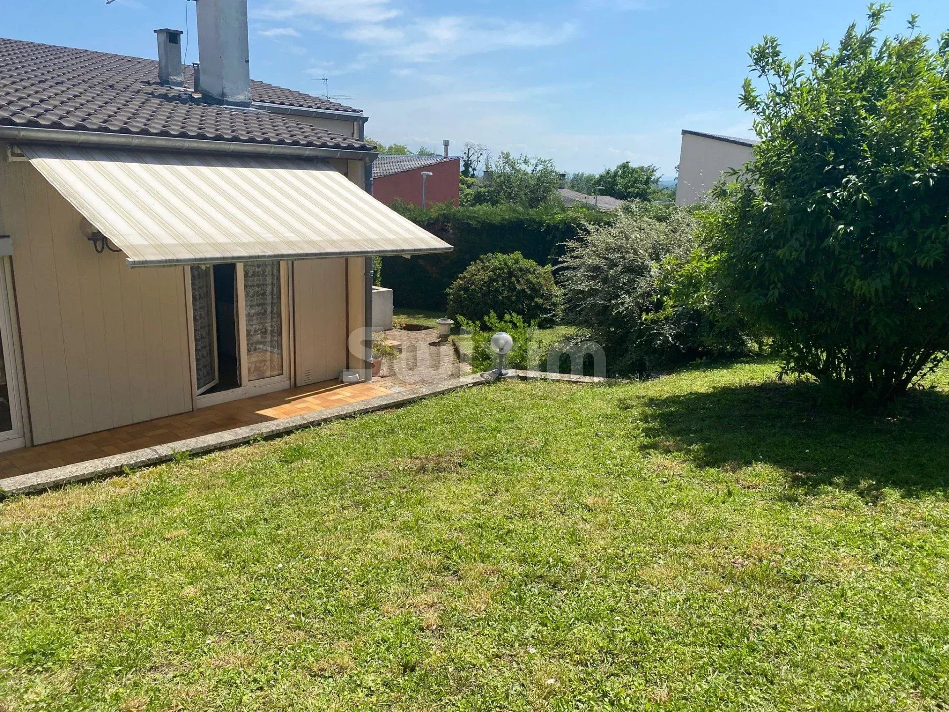 Venta Casa Dole 5 Salas 94 m²