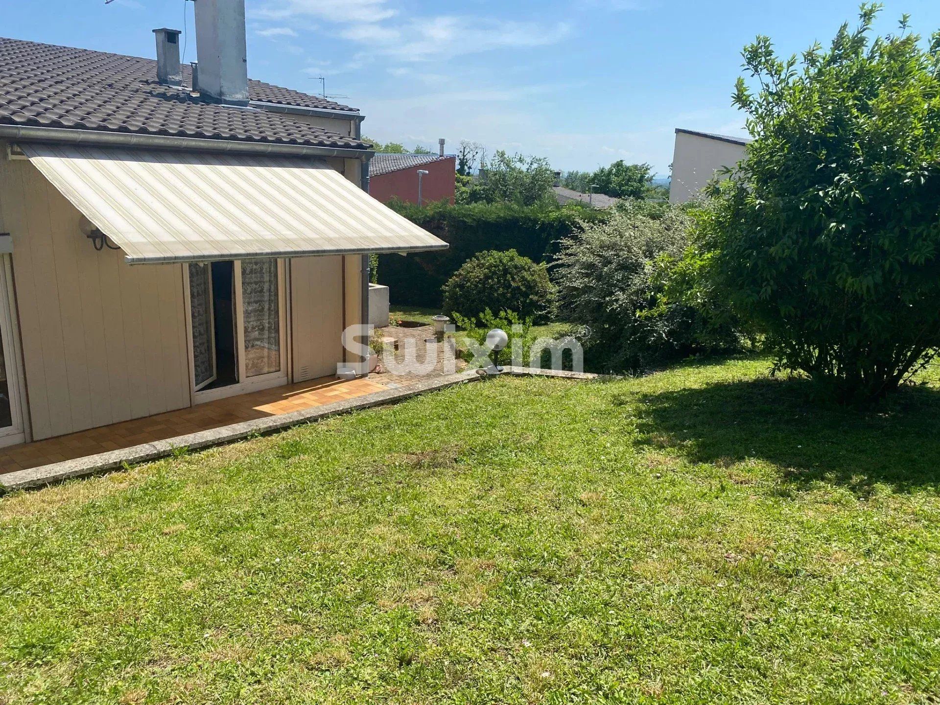 Vendita Casa Dole 5&nbsp;Camere 94&nbsp;m²