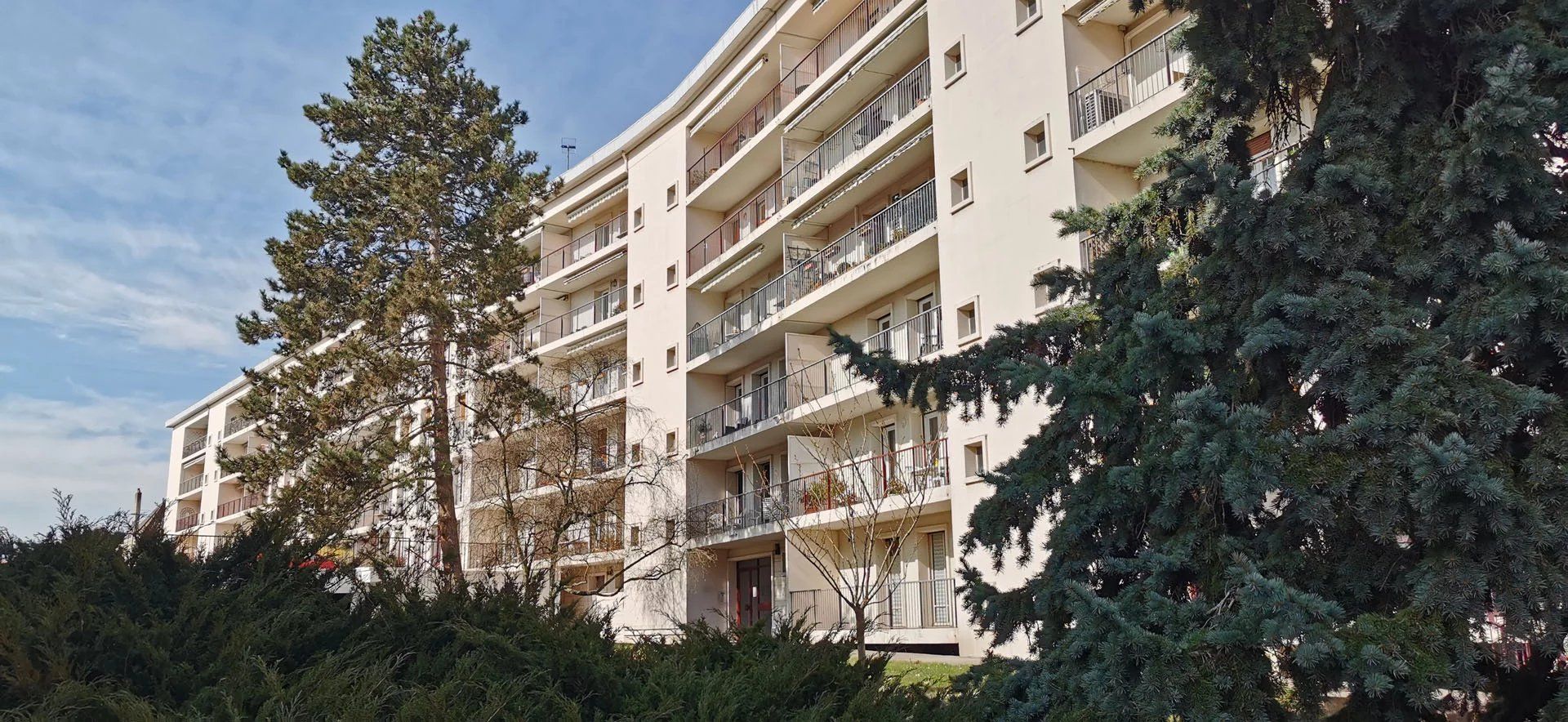 Venta Apartamento Dole 3&nbsp;Salas 66.86&nbsp;m²