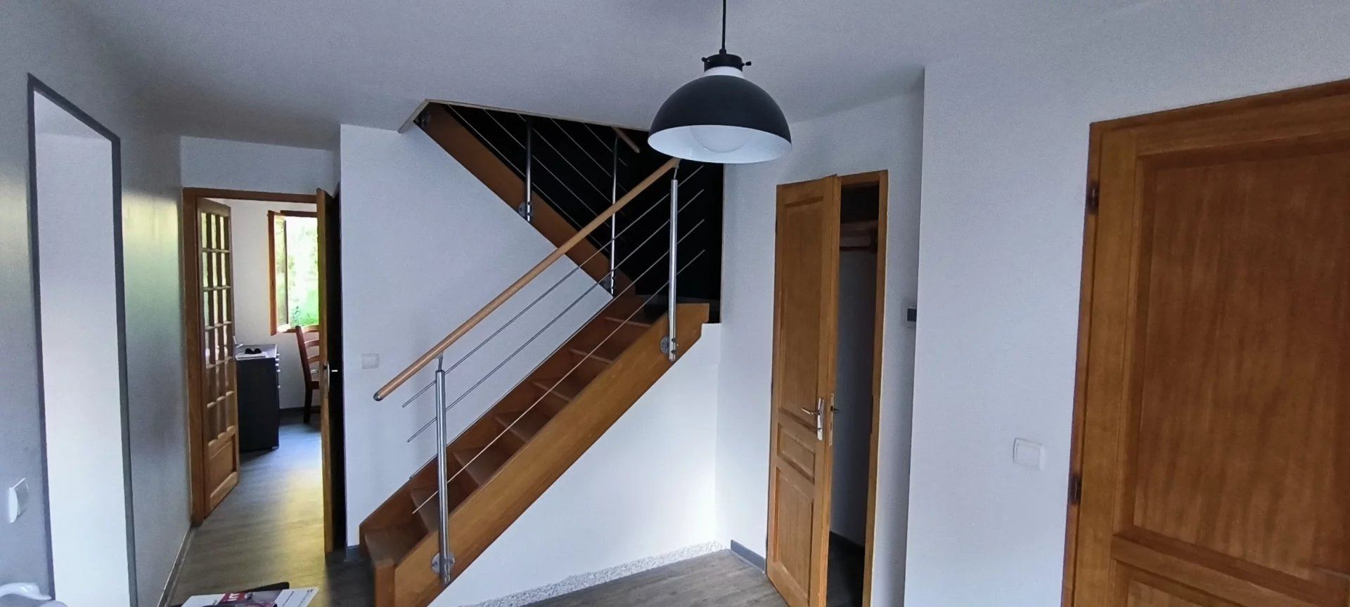 Verkauf Haus Dole 5&nbsp;Zimmer 85&nbsp;m²