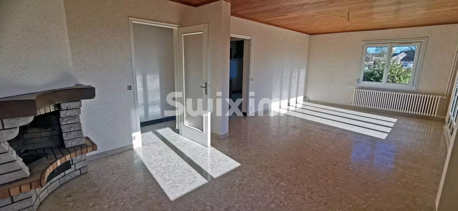 Venda Casa Gevry 5&nbsp;Quartos 98&nbsp;m²