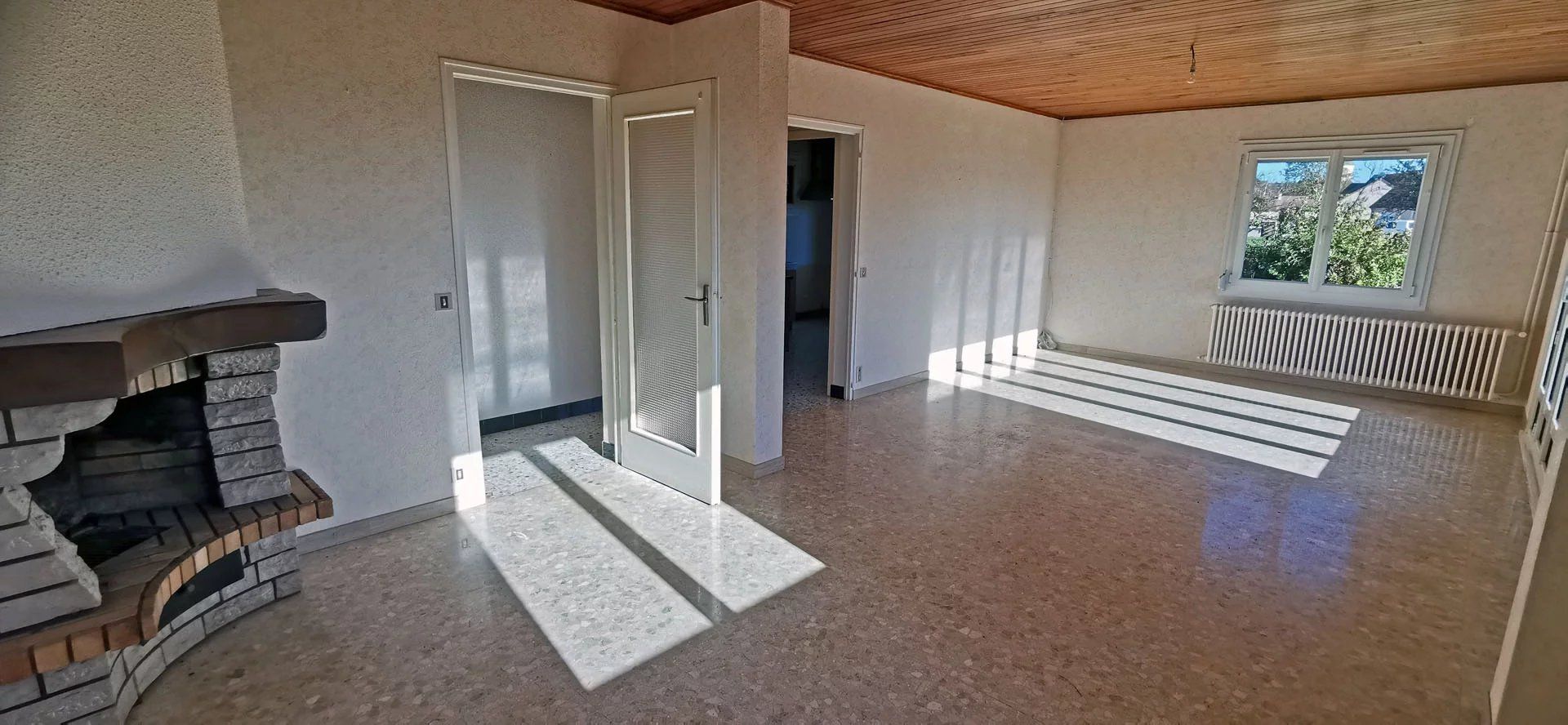 Venda Casa Gevry 5&nbsp;Quartos 98&nbsp;m²