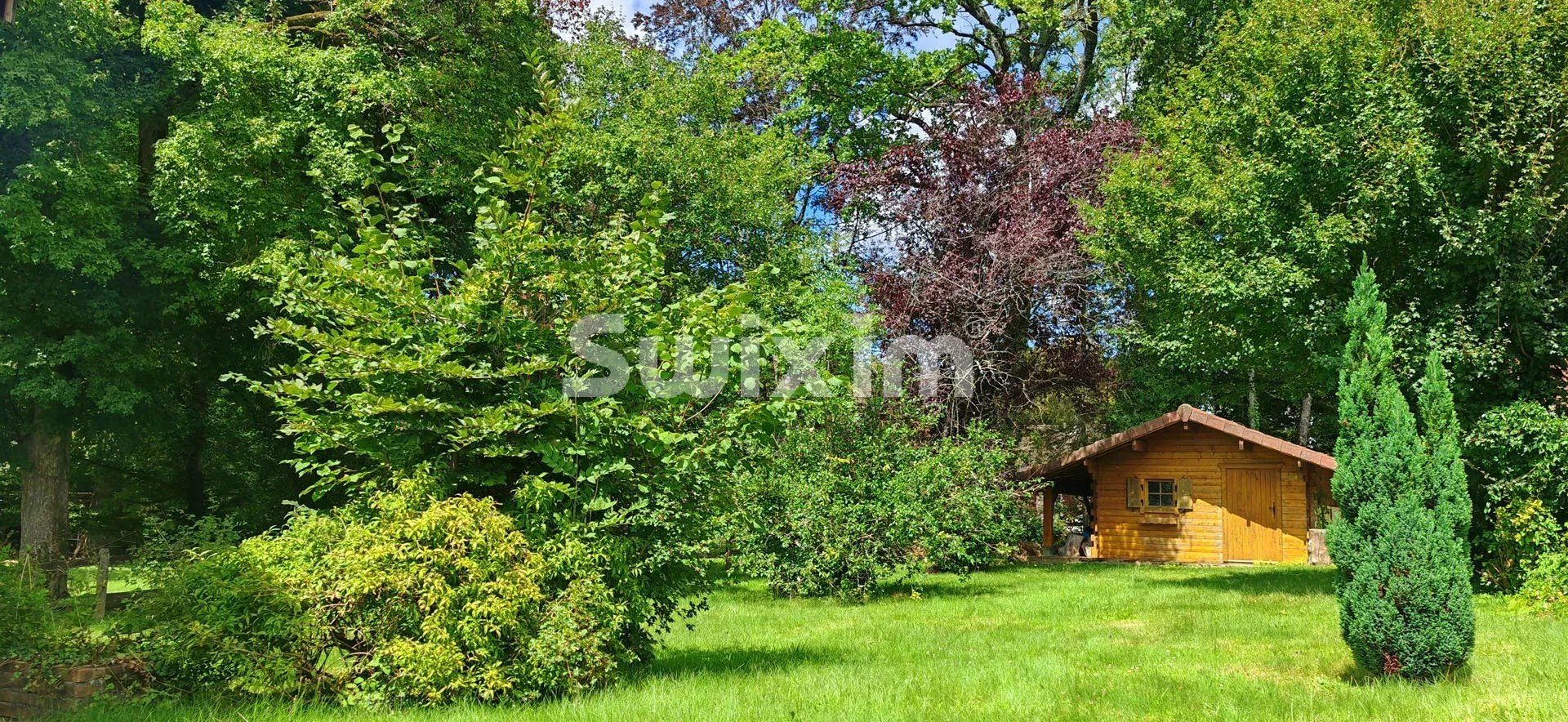 Venta Casa Belmont 5&nbsp;Salas 98&nbsp;m²