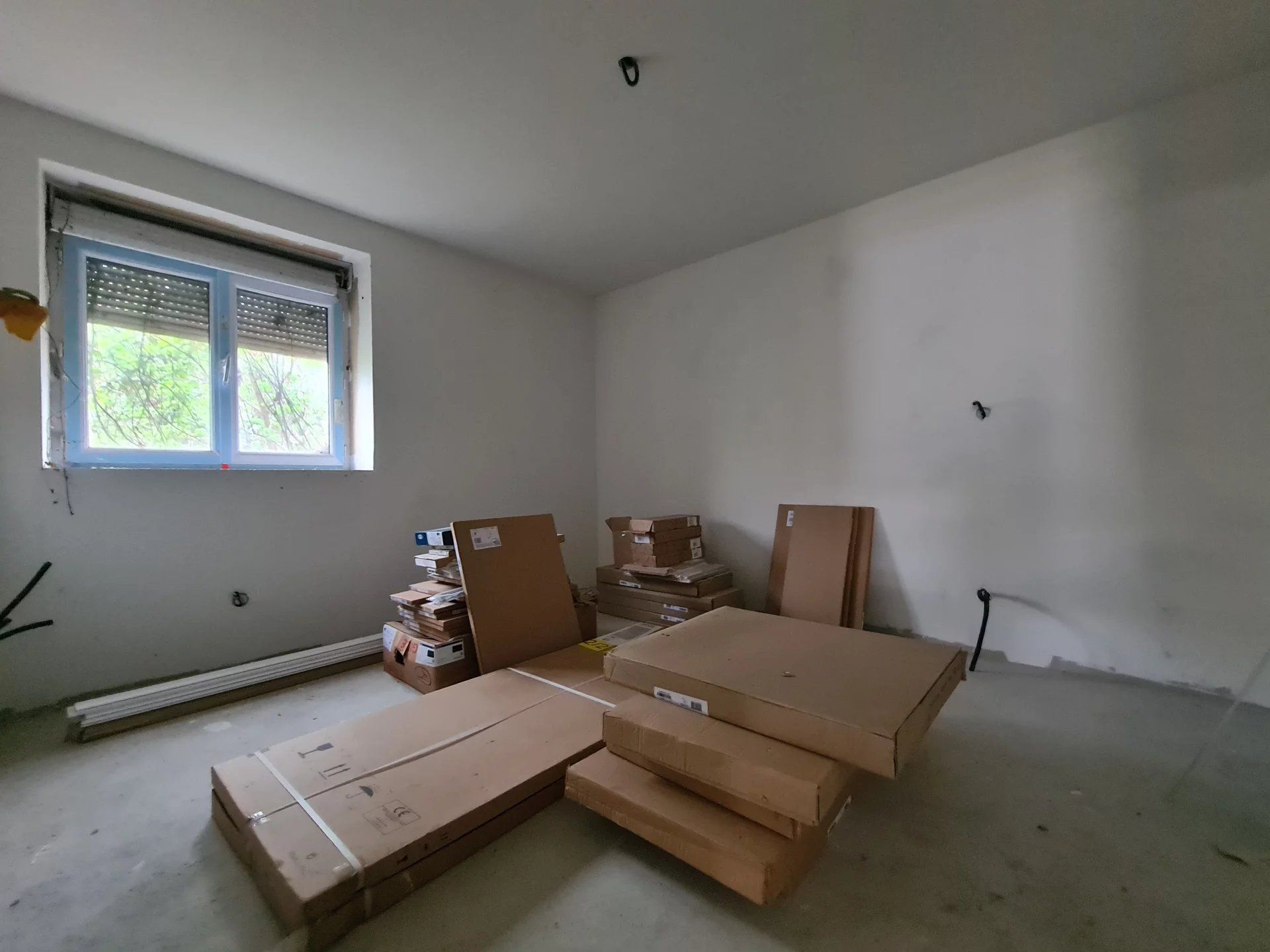 Vente Maison Dole 6&nbsp;Pièces 130&nbsp;m²
