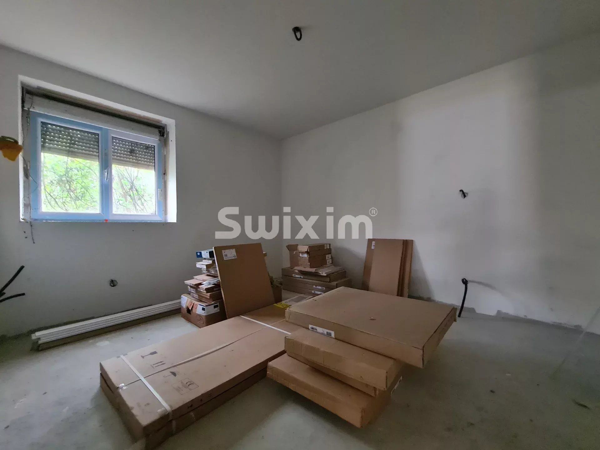 Vente Maison Dole 6&nbsp;Pièces 130&nbsp;m²