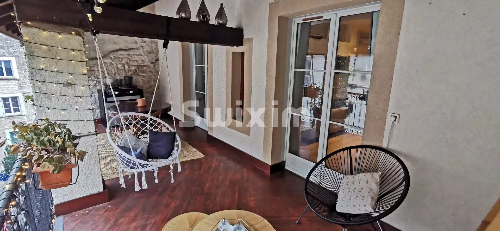 Venda Apartamento Dole 5&nbsp;Quartos 134&nbsp;m²