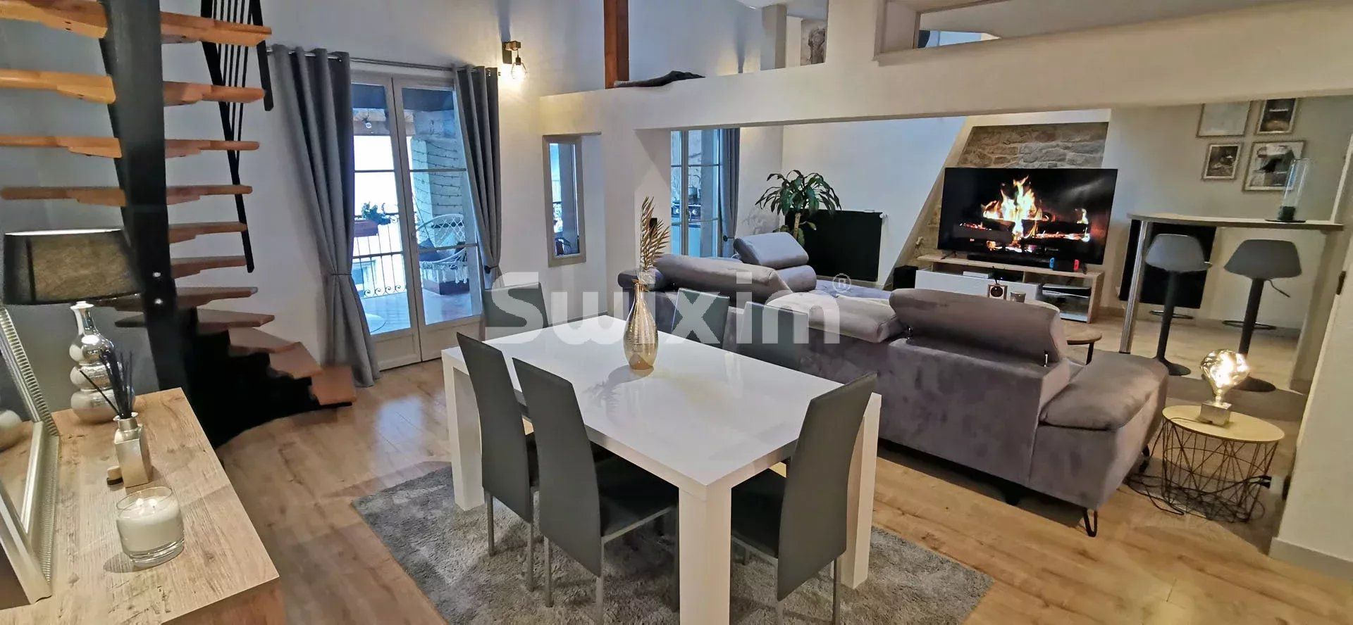 Venda Apartamento Dole 5&nbsp;Quartos 134&nbsp;m²