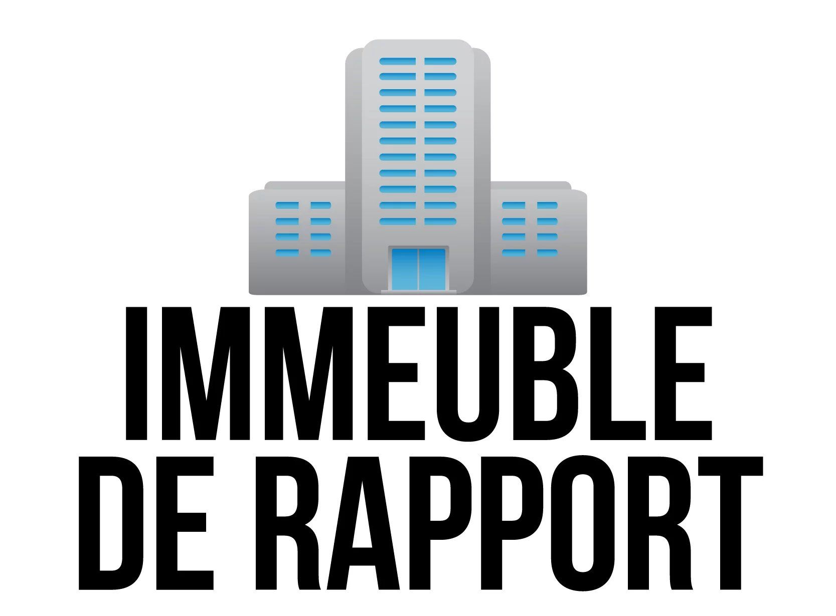 Venta Edificio Gevry 11&nbsp;Salas 236&nbsp;m²