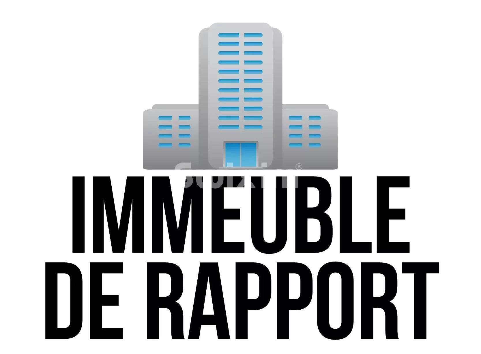 Venta Edificio Gevry 11&nbsp;Salas 236&nbsp;m²
