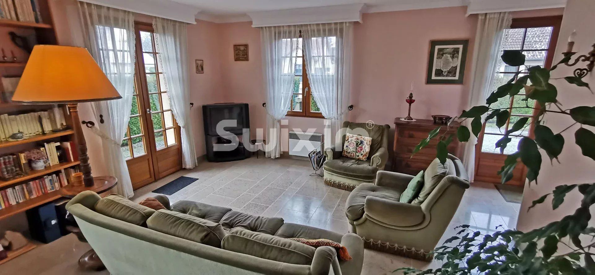 Venta Casa Dole 5&nbsp;Salas 104&nbsp;m²
