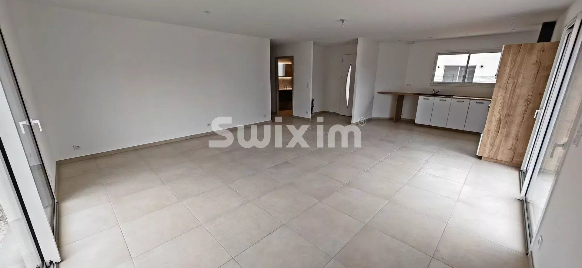 Venta Casa Crissey 5&nbsp;Salas 101&nbsp;m²