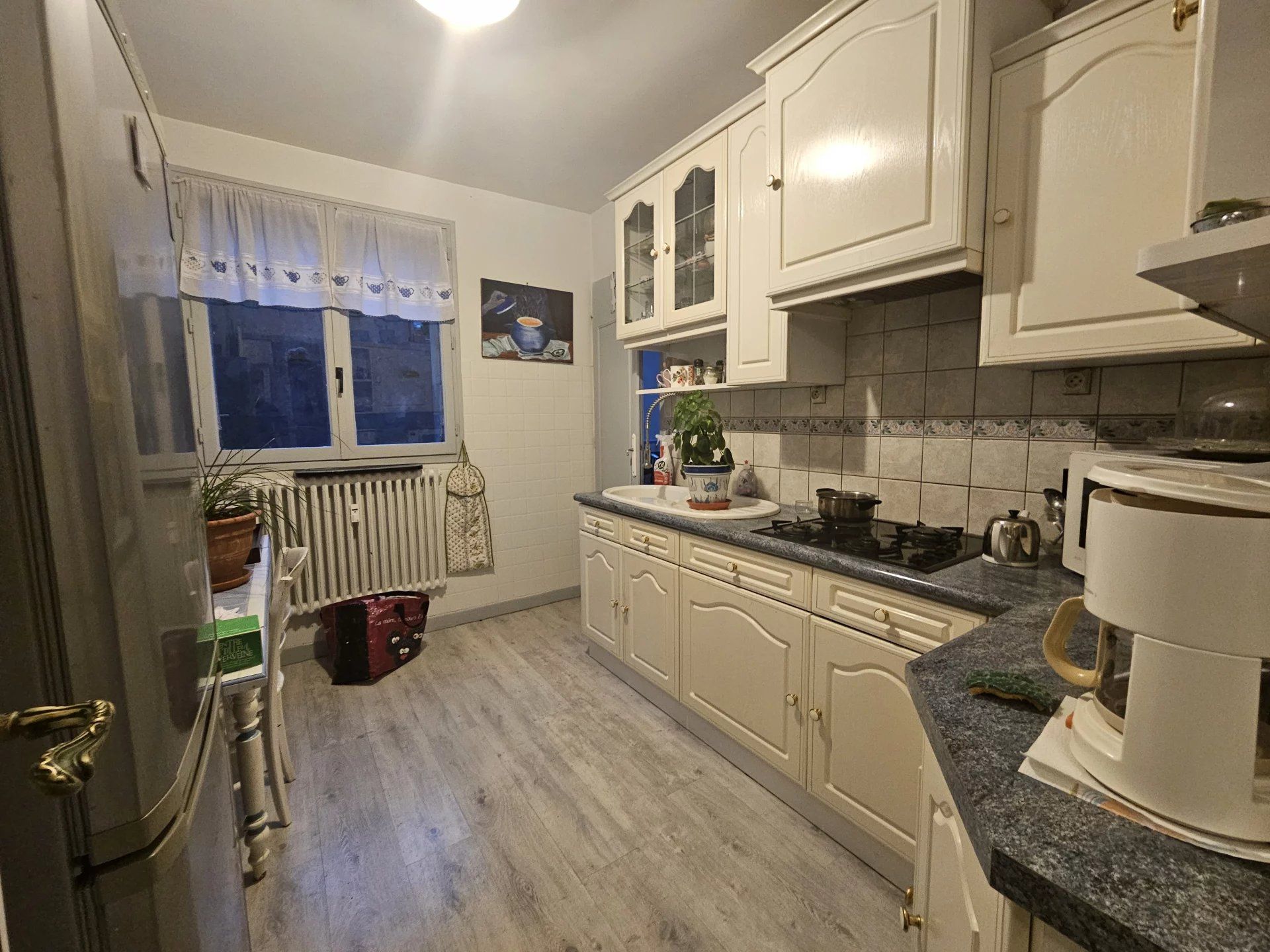 Venda Apartamento Dole 4&nbsp;Quartos 77&nbsp;m²