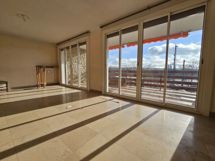 Venda Apartamento Dole 4&nbsp;Quartos 77&nbsp;m²