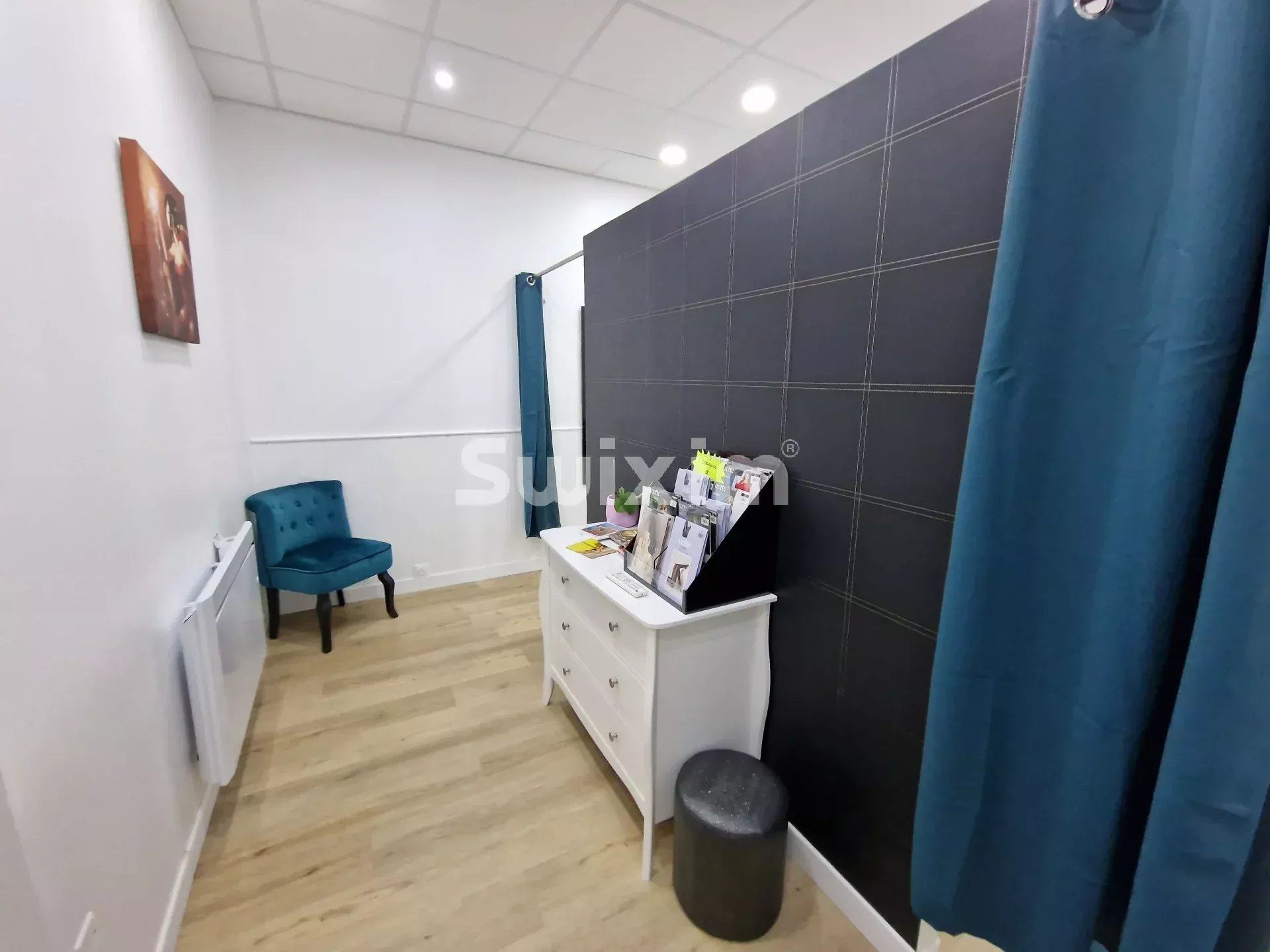 Venda Comercial local Dole 3&nbsp;Quartos 60&nbsp;m²