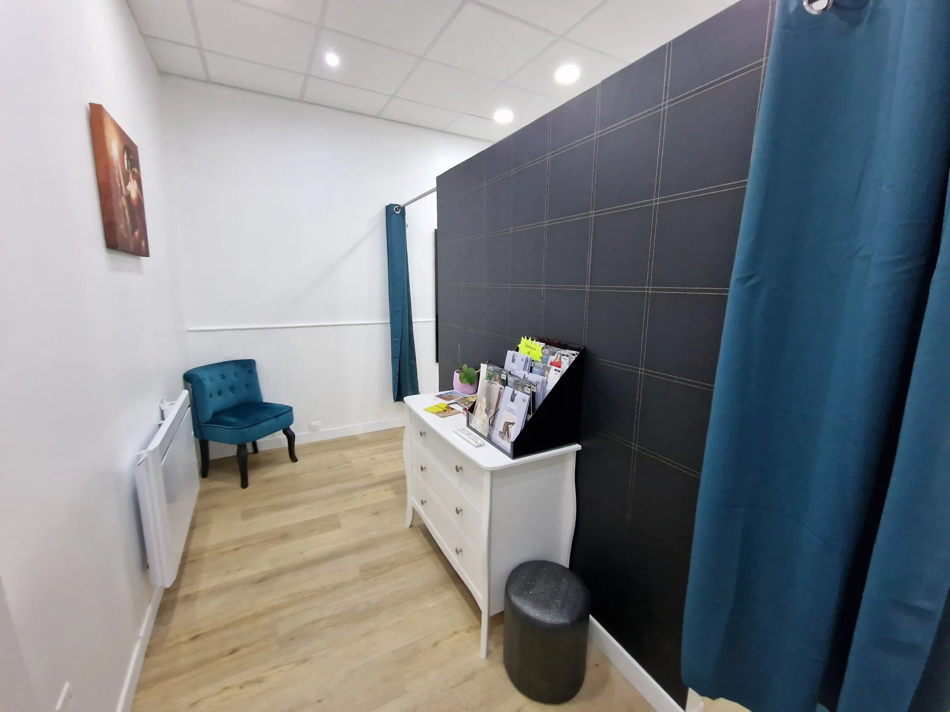 Venta Local comercial Dole 3&nbsp;Salas 60&nbsp;m²