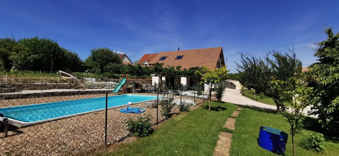 Vendita Casa Malange 4&nbsp;Camere 110&nbsp;m²