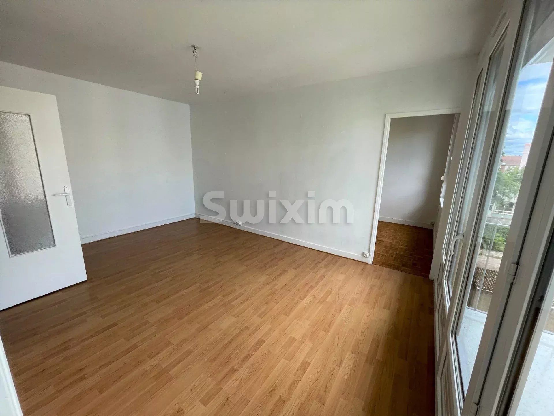 Verkauf Appartement Dijon 2 Zimmer 40.25 m²