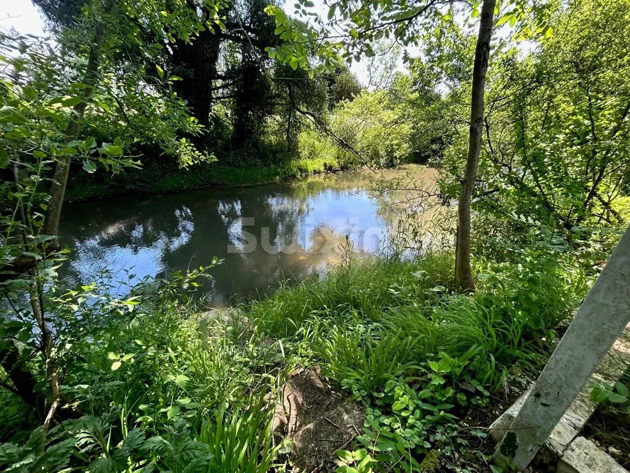 Vente Maison Talmay 3 Pièces 40 m²