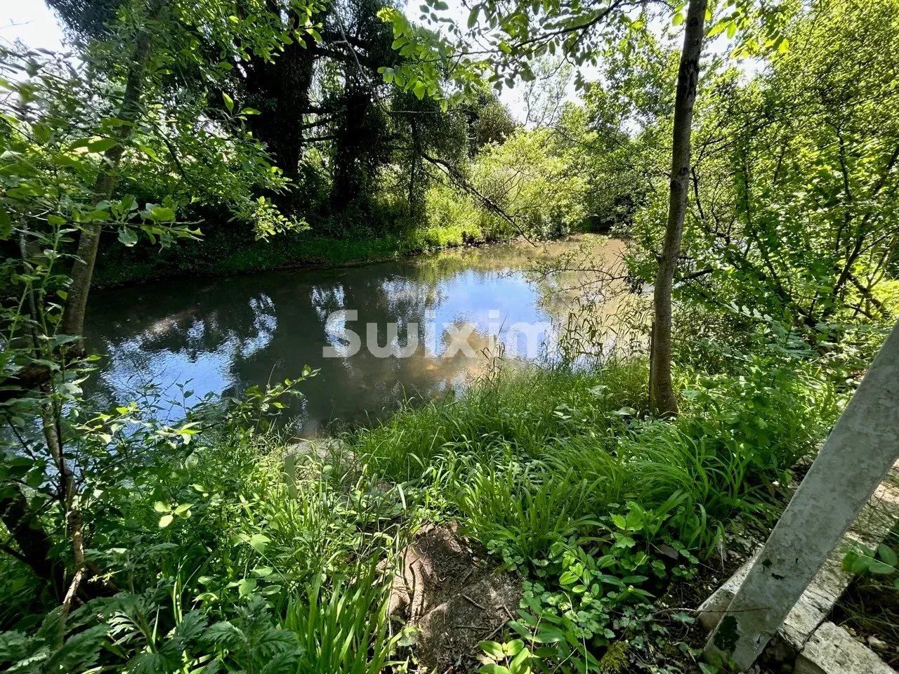 Sale House Talmay 3&nbsp;Rooms 40&nbsp;m²