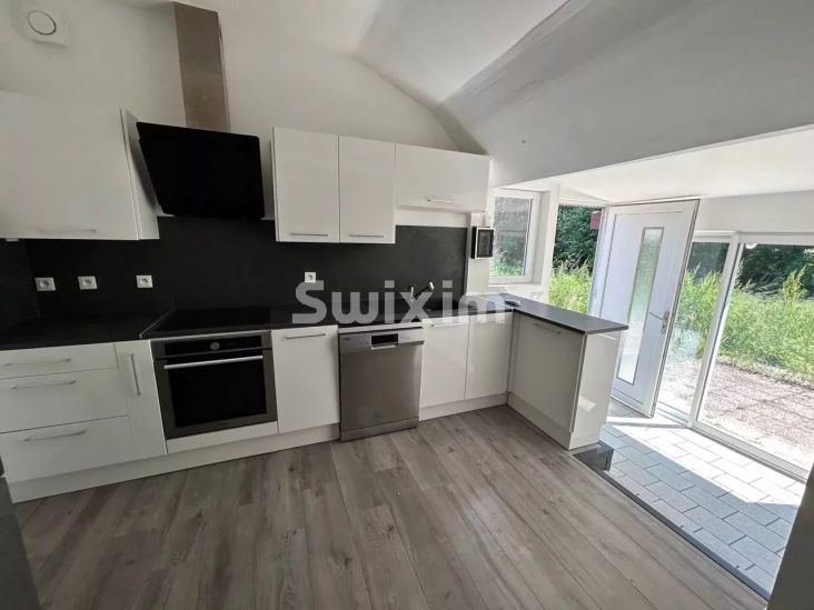 Sale House Talmay 3&nbsp;Rooms 40&nbsp;m²