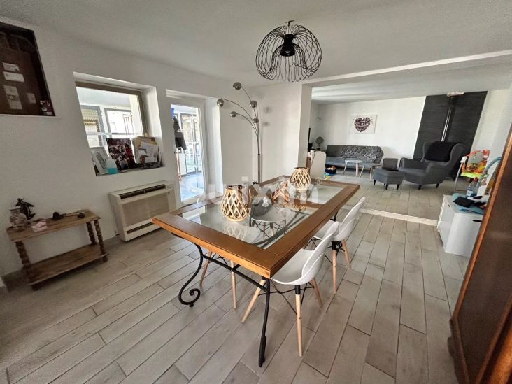 Sale House Auxonne 6&nbsp;Rooms 140&nbsp;m²