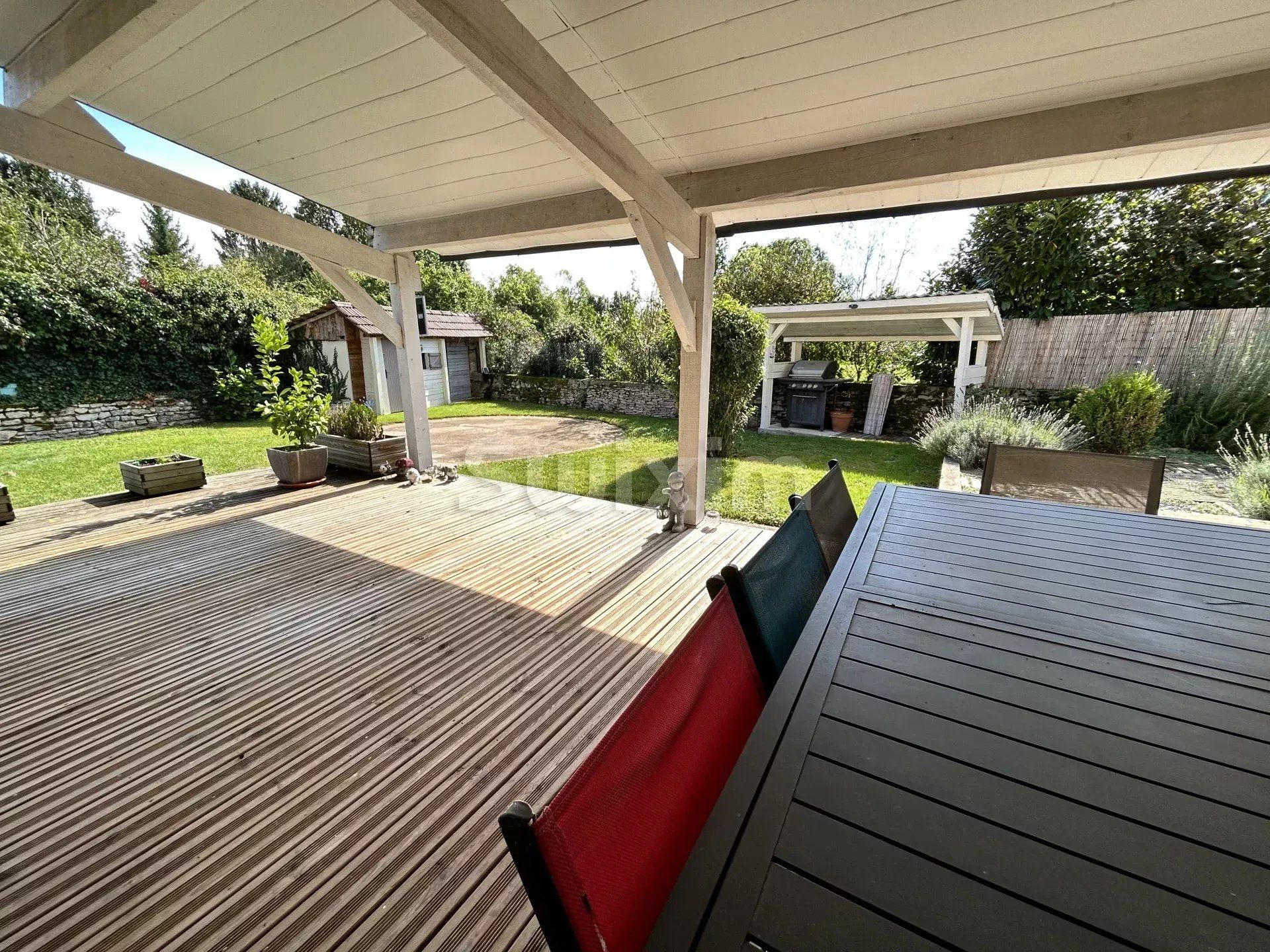 Venta Casa Dole 8 Salas 220 m²