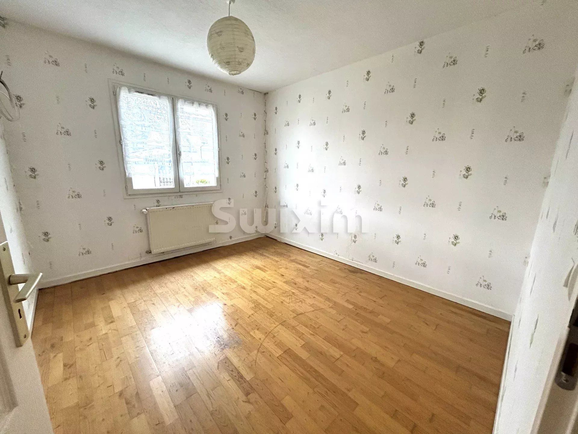 Vente Maison Binges 5&nbsp;Pièces 112&nbsp;m²