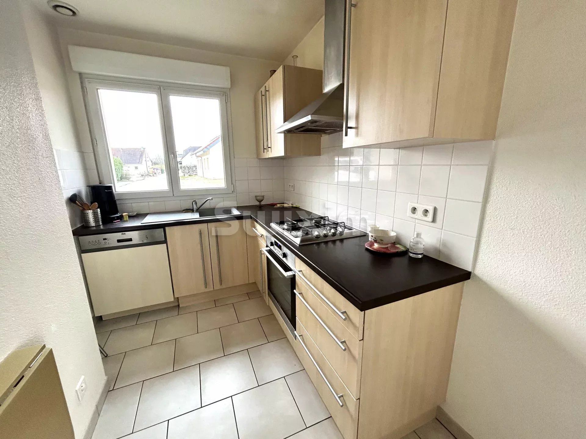 Verkauf Haus Choisey 3 Zimmer 70 m²