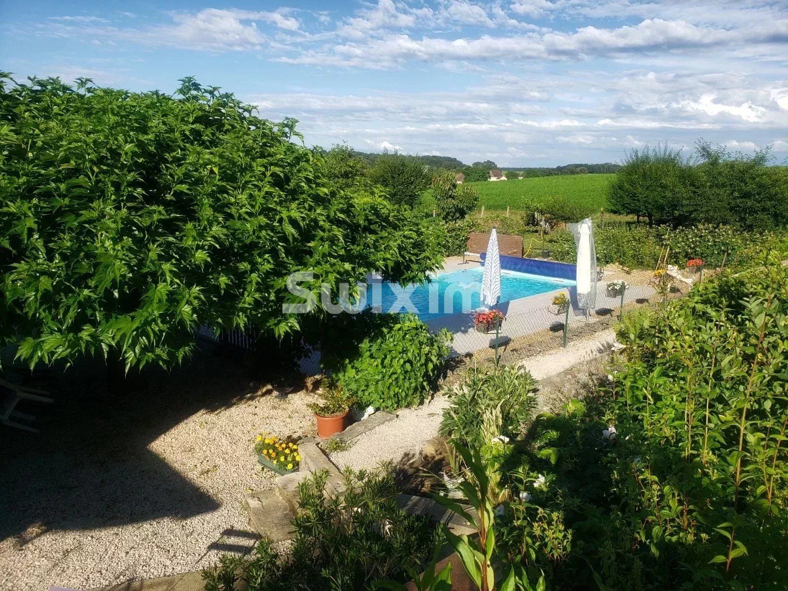 Venda Casa Malange 4&nbsp;Quartos 128&nbsp;m²