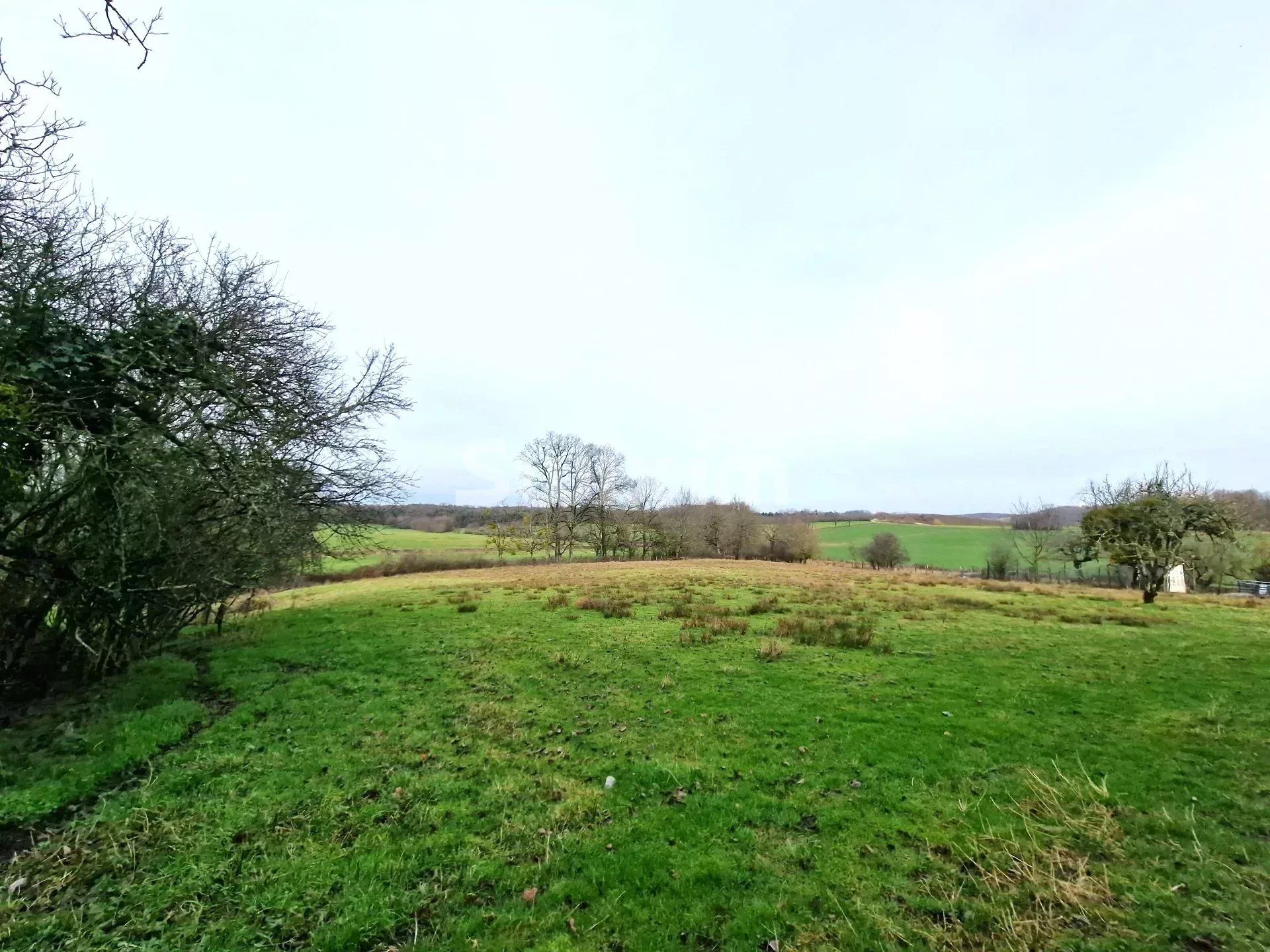 Venda Casa Abergement-le-Grand 5&nbsp;Quartos 125&nbsp;m²