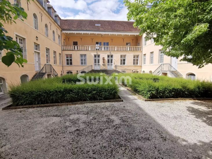 Sale Apartment Dole 3&nbsp;Rooms 64.44&nbsp;m²