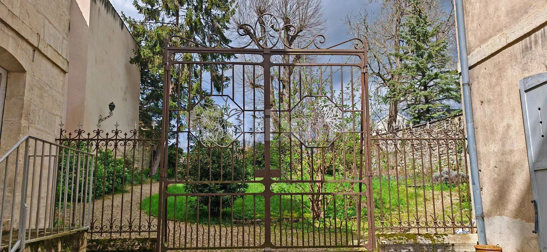 Venta Apartamento Dole 3 Salas 81.35 m²