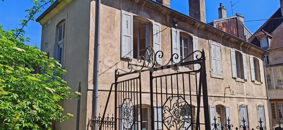 Venta Apartamento Dole 3 Salas 81.35 m²