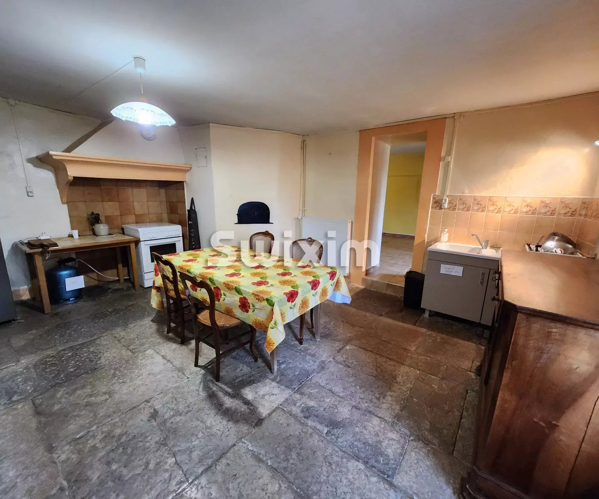 Venta Casa Le Fied 5&nbsp;Salas 205.9&nbsp;m²