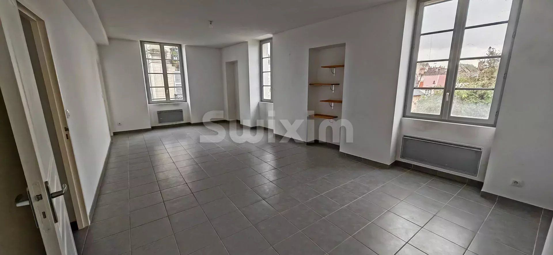 Verkauf Appartement Dole 4 Zimmer 80.23 m²