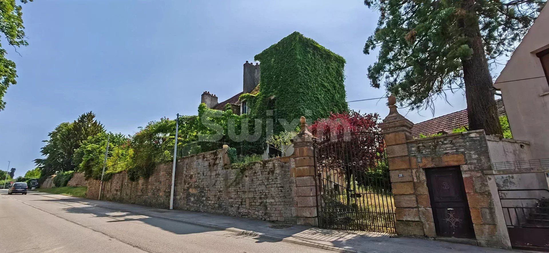 Vendita Casa Sampans 12 Camere 316 m²