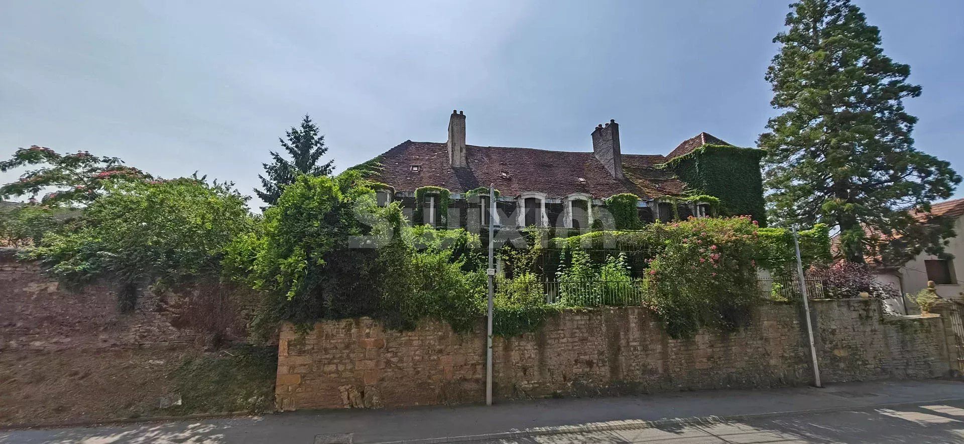 Vendita Casa Sampans 12 Camere 316 m²