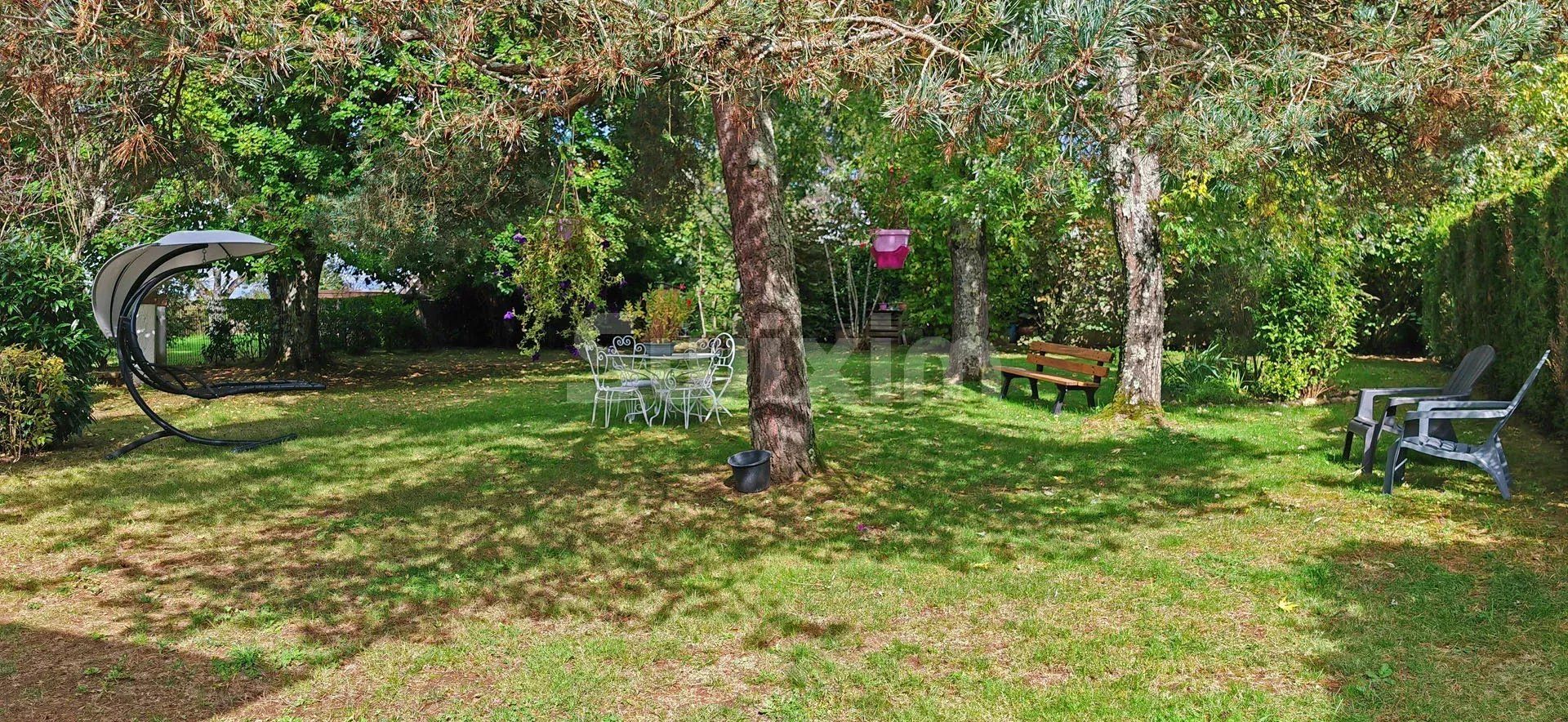 Verkauf Haus Dole 7 Zimmer 185 m²