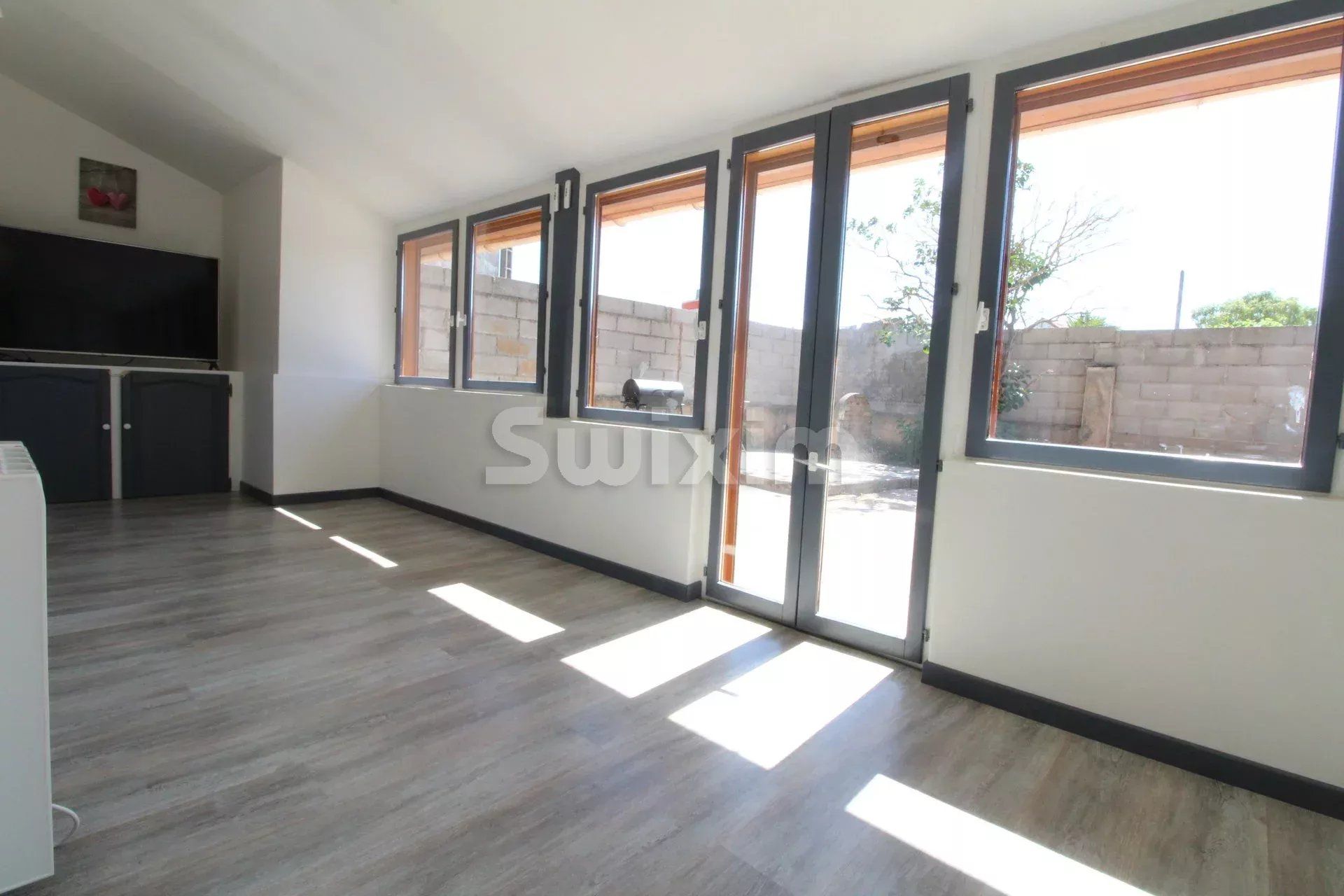 Venta Casa Auxonne 6 Salas 135 m²