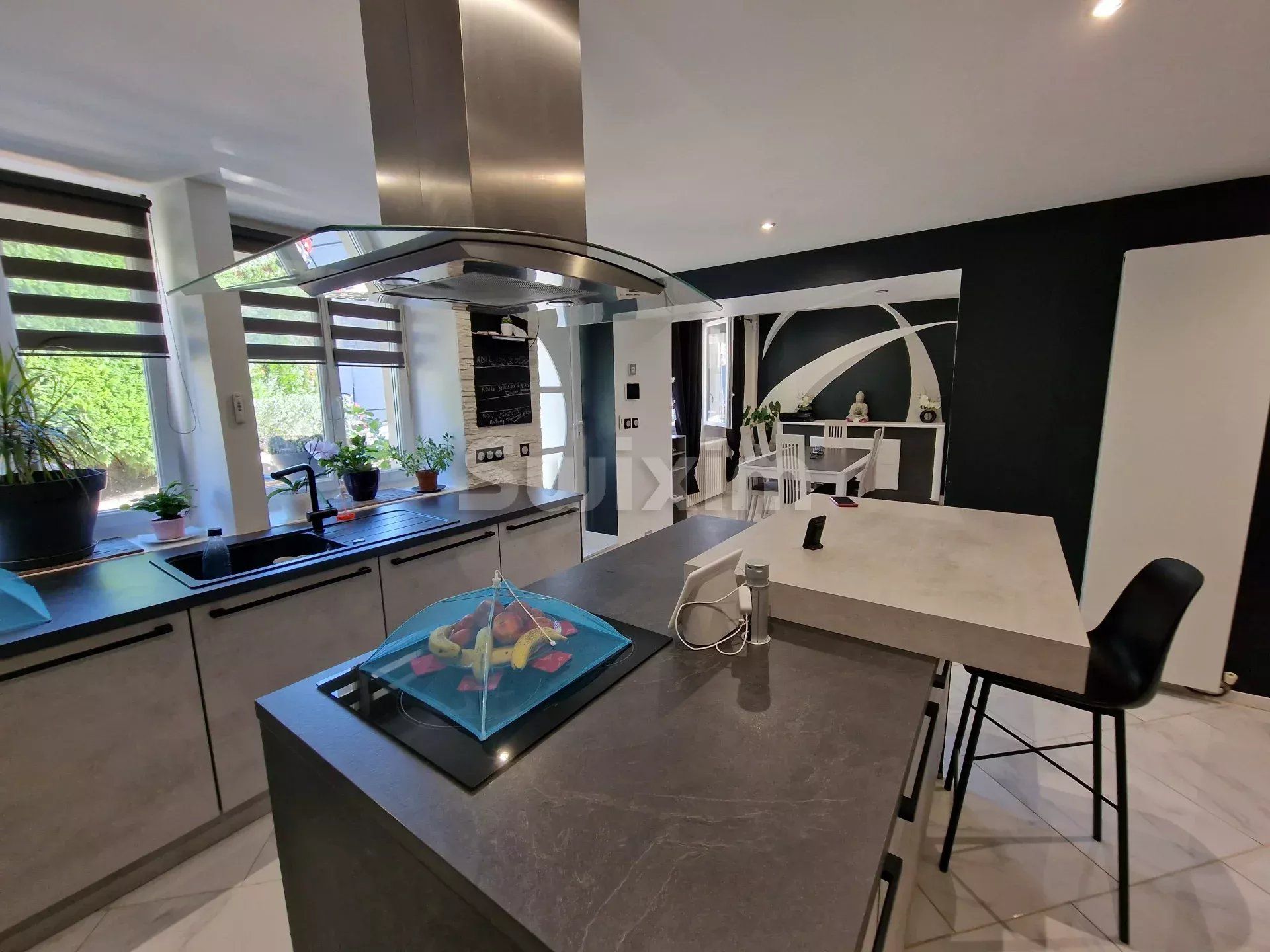 Sale House Chevigny 6 Rooms 139 m²