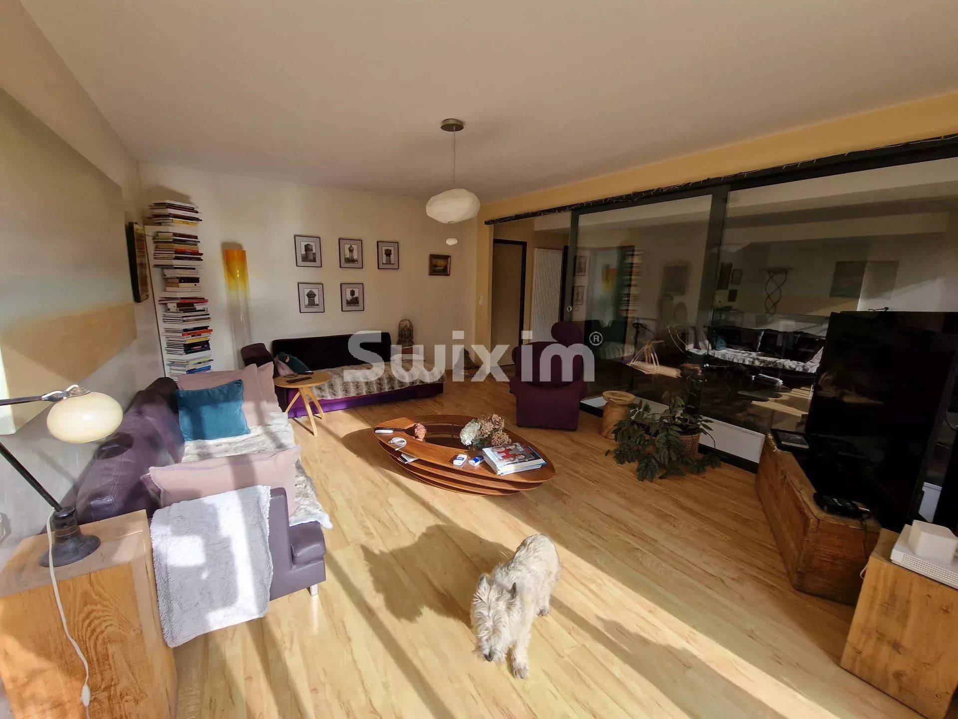 Sale House Dole 6&nbsp;Rooms 220&nbsp;m²