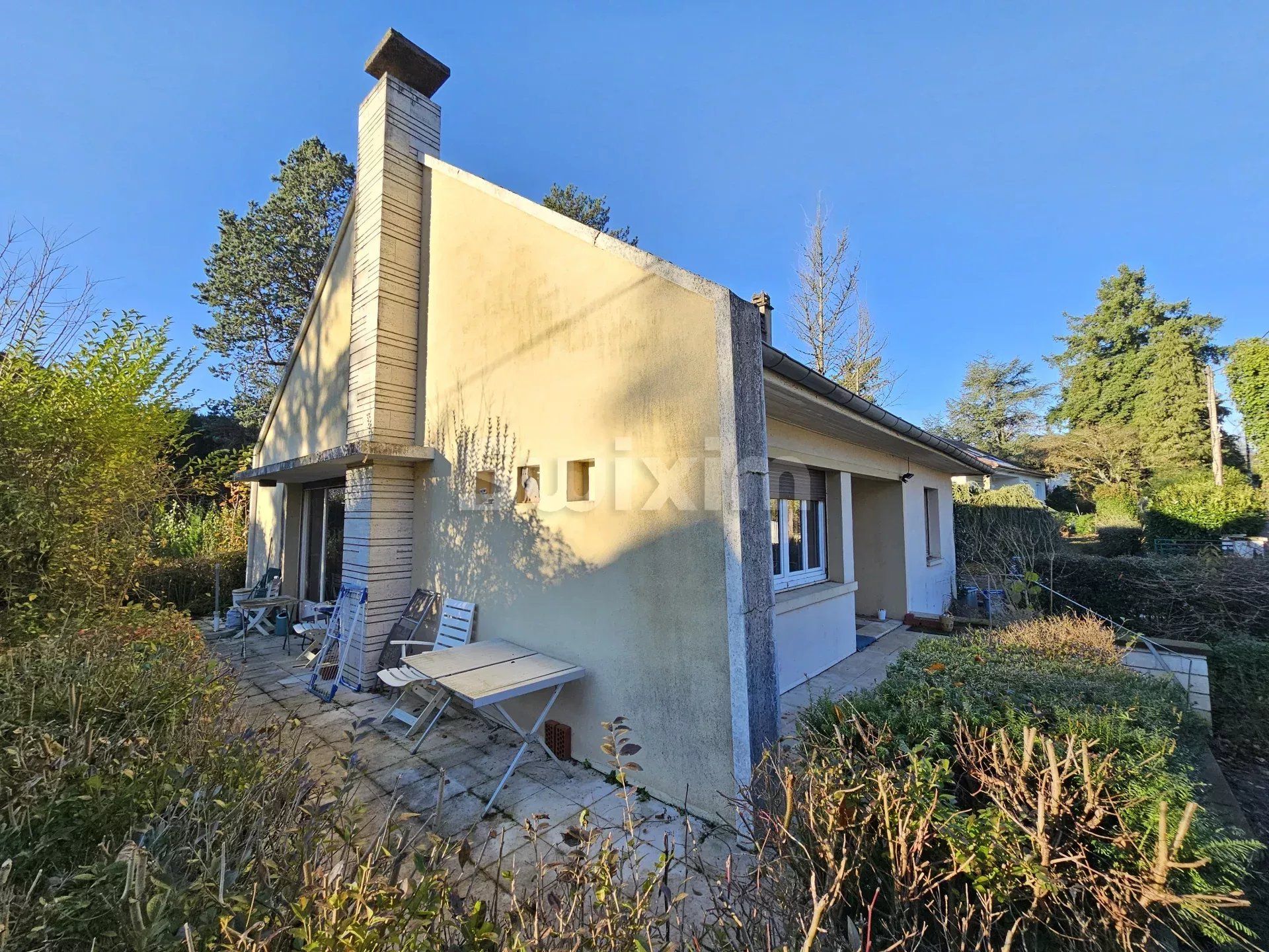 Venda Casa Dole 6 Quartos 123 m²