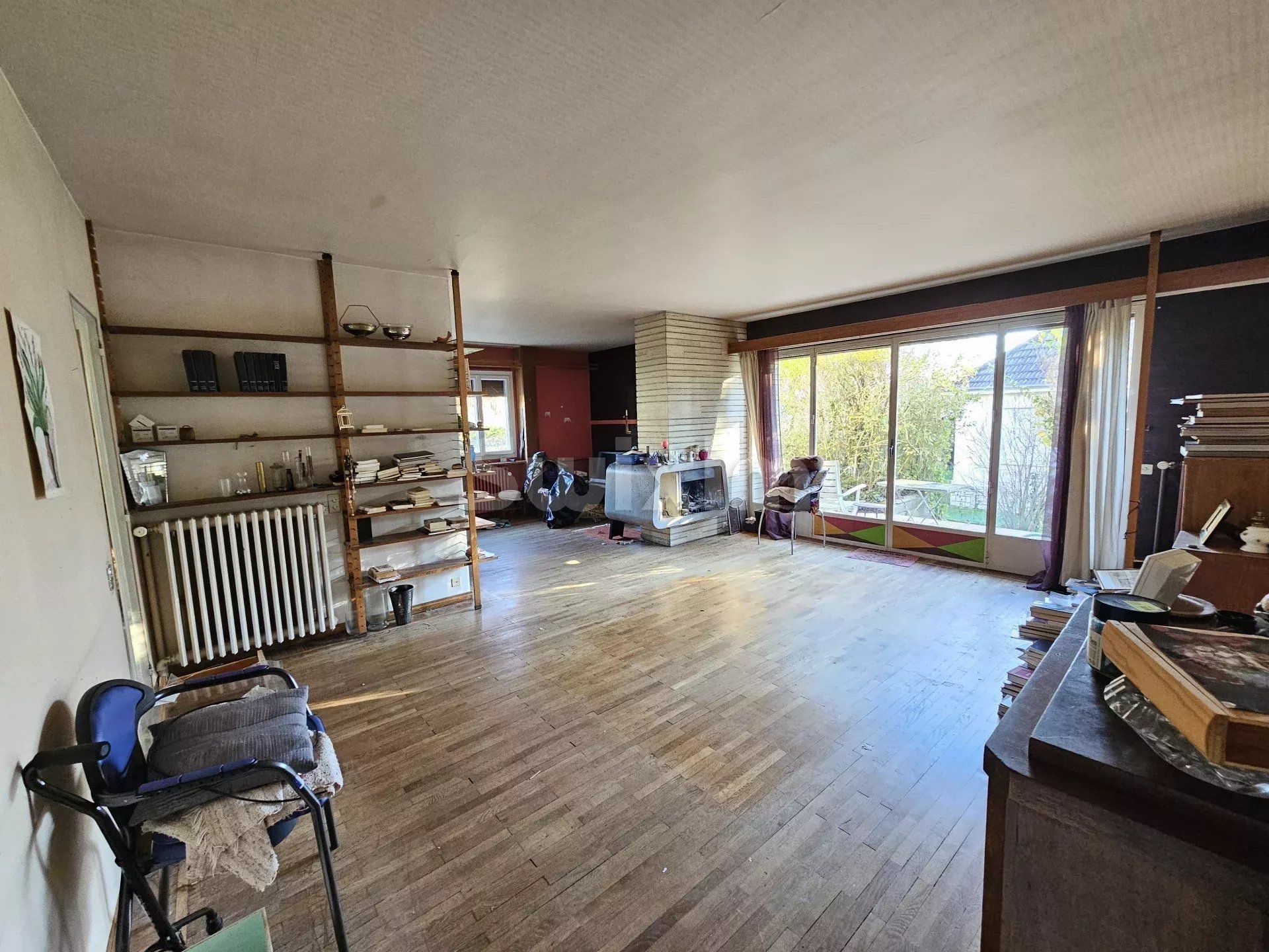 Venda Casa Dole 6 Quartos 123 m²