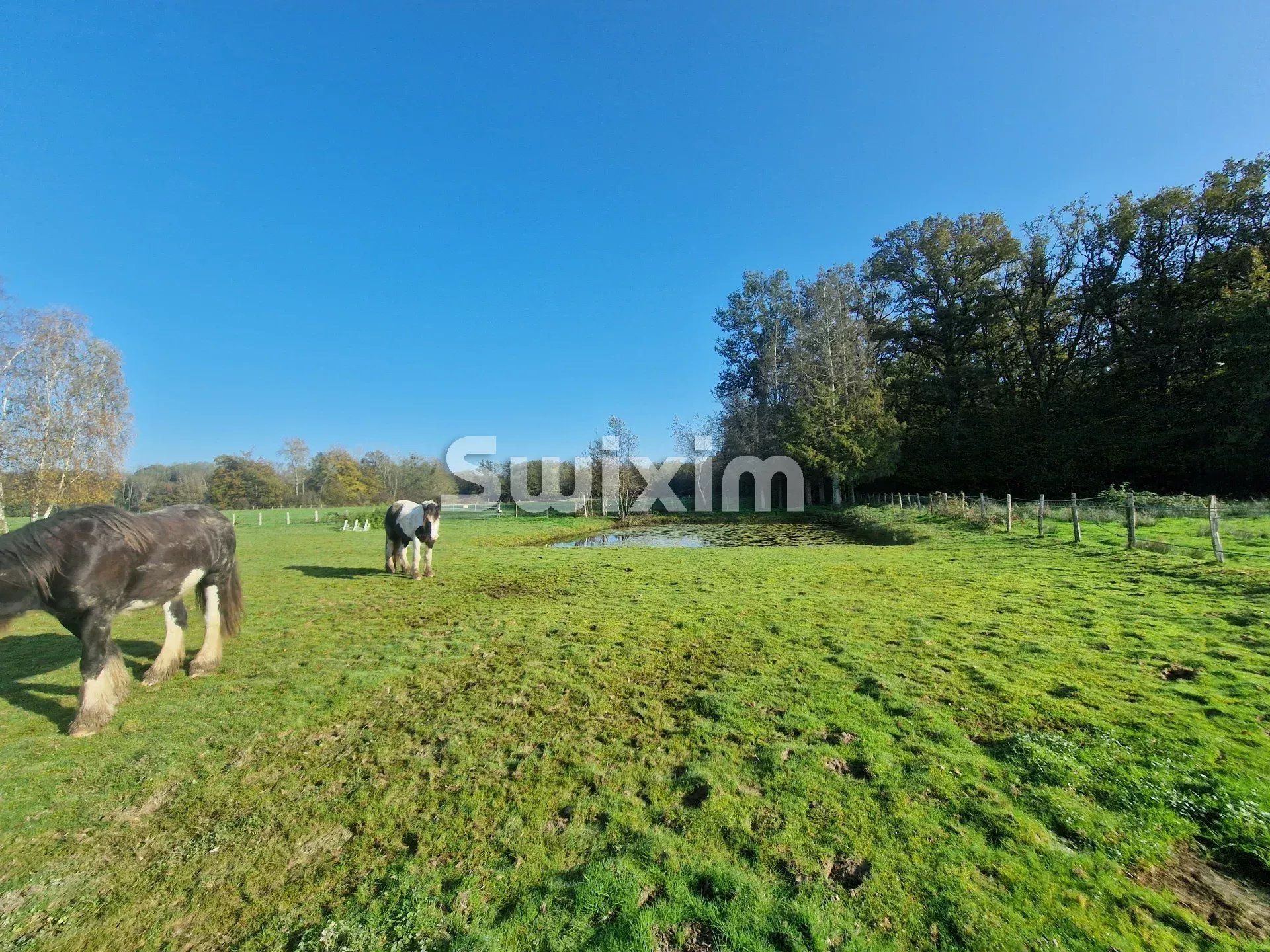 Vendita Casa Rahon 5&nbsp;Camere 95&nbsp;m²