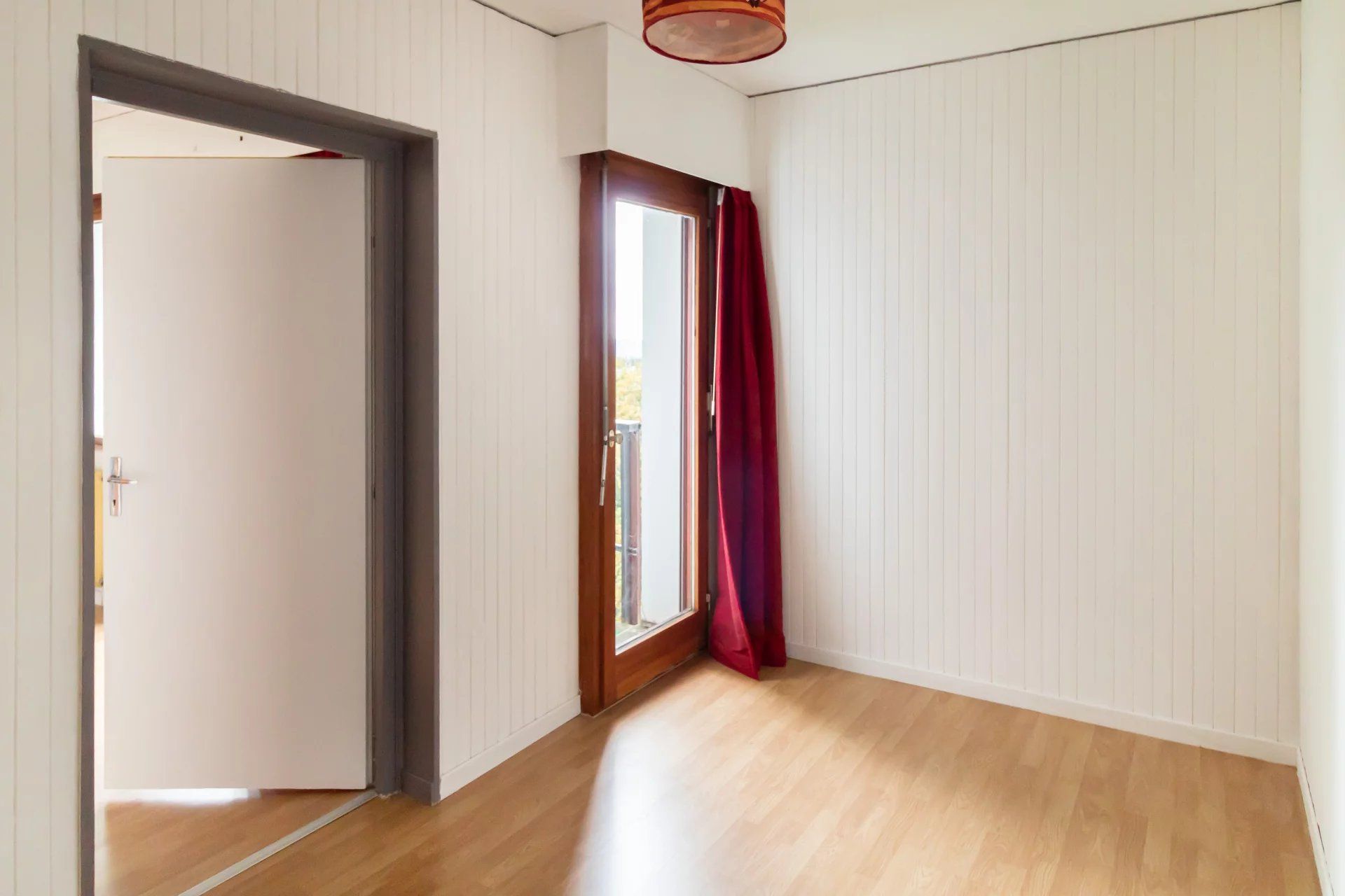 Affitto Appartamento Les Rousses 2&nbsp;Camere 39.44&nbsp;m²