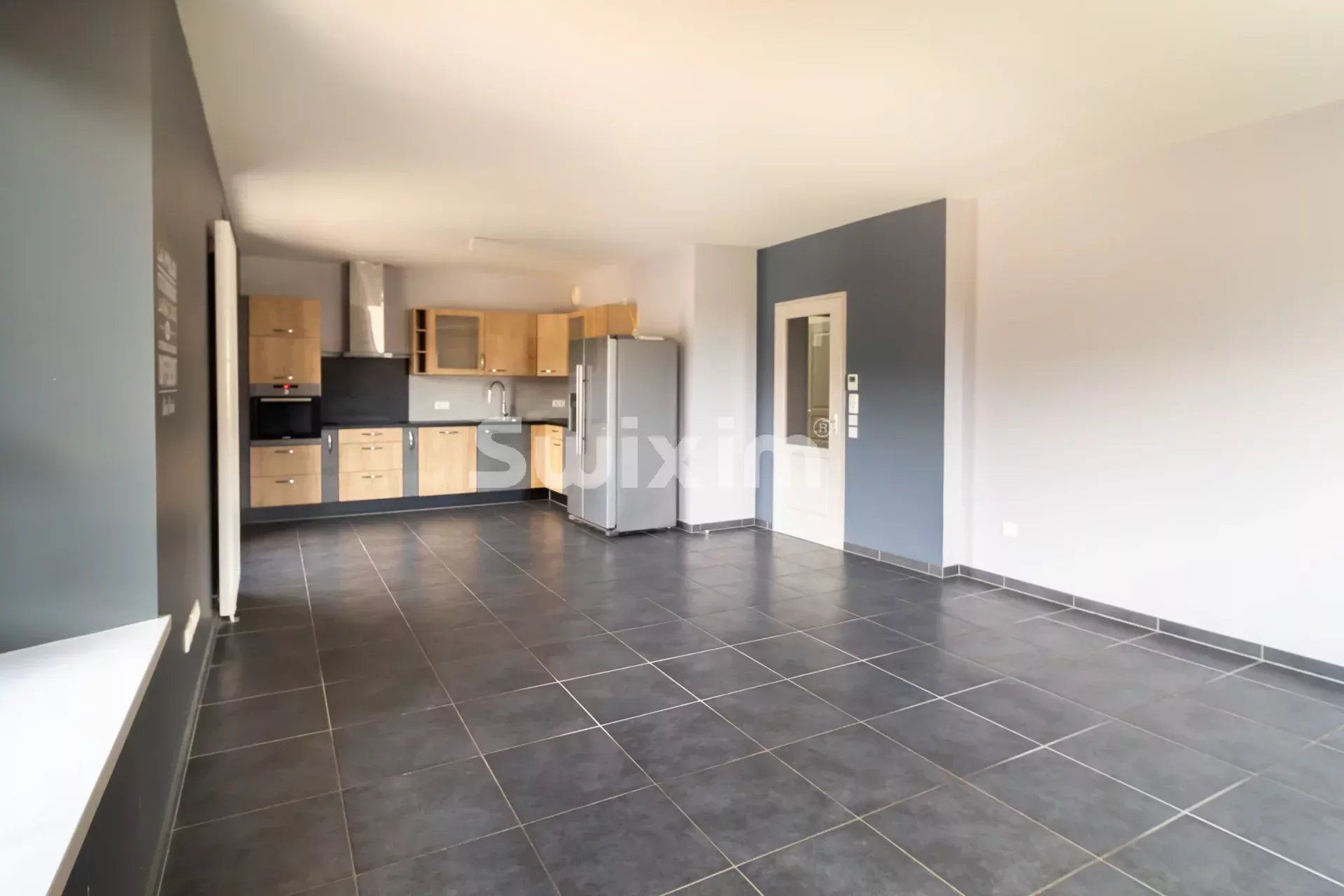 Verkauf Appartement Bois-d'Amont 4&nbsp;Zimmer 91.5&nbsp;m²